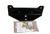 Genuine Ariens Gravely KIT- TRAIL HITCH (ZTXL/ZOOMXL) Part # 71509300