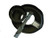 Genuine OEM Ariens Walk-Behind Mower Mulch Kit 71103500