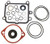 Genuine OEM Ariens Zero Turn Mower Kit-Pump Seal 58800300