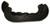 Genuine Ariens KIT- PADDLE REPLACEMENT Part # 53802900