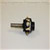 Genuine Ariens Sno-Thro and Lawn Mower Universal Joint Assembly Part# 53216300