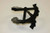 Genuine OEM Ariens Sno-Thro & Mower Rake, L H - 24 52411500