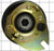 Genuine Ariens Gravely Part KIT- COM. DRIVE CONVERSION  51109700