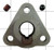 Genuine OEM Ariens Sno-Thro Hub Assembly 50202100
