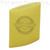 Genuine Briggs & Stratton Pre-Filter Part# 21557200