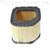 Genuine Kohler Air Filter Part# 21555500