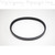 Genuine Ariens Lawn Tractor Variation Belt Part# 21549025