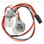 Genuine Ariens Lawn Tractor Harness.Assembly.Light.22 Part# 21548875