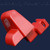 Genuine Ariens Lawn Tractor Handle Parking Brake Part# 21548870