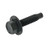Genuine Ariens HEX HEAD BOLT Part # 21548816