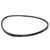 Genuine Ariens V-BELT Part # 21548417