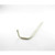 Genuine Ariens LEVER.LIFT.HANDLE.LT Part # 21548088
