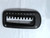 Genuine Ariens Lawn Tractor Console Assembly.Decklft.Bl/Rbt.Tlt Part# 21548087