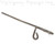 Genuine Ariens Lawn Tractor Rod Tension Relief Part# 21548008