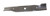 Genuine Ariens 48in  BAGGER BLADE Part # 21547939