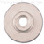 Genuine Ariens Lawn Tractor Spacer, Retainer Part# 21547910