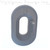 Genuine Ariens Lawn Tractor Console Fuel Window Part# 21547807