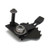 Genuine OEM Ariens Walk-Behind Mower Kit, Wheel Adjuster, R H 21547465