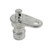 Genuine Ariens PORT WASHOUT Part # 21547345
