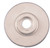 Genuine Ariens Lawn Tractor Spacer, Retainer Part# 21547186