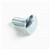 Genuine Ariens Lawn Tractor Bolt Part# 21547167