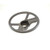 Genuine Ariens Wheel Steering Part # 21547117