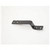 Genuine Ariens Lawn Tractor Strap Torque Lt Part# 21547093
