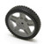 Genuine OEM Ariens Walk-Behind Mower Wheel Tire Assembly, Front 21546984