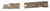 Genuine Ariens BLADE MULCHING Part # 21546848
