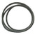 Genuine Ariens V-Belt Part # 21546835