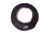 Genuine OEM Ariens Lawn Tractor Tube, Front 21546748