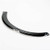 Genuine Ariens BAFFLE.FRONT.RH Part # 21546586