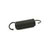 Genuine Ariens Lawn Tractor Spring.Return Part# 21546579