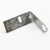 Genuine OEM Ariens Lawn Tractor Arm Brake Mower 21546497