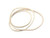 Genuine OEM Ariens Lawn Tractor Drive/Transmission Belt 21546422