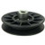 Genuine Ariens Part IDLER.V-GROOVE.910inOFFSET  21546330