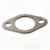 Genuine Ariens Lawn Tractor Gasket Muffler Part# 21546232