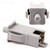 Genuine OEM Ariens Lawn Tractor Interlock Switch 21546205