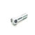 Genuine Ariens Tiller Bolt, Pivot Part# 21546120