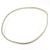 Genuine Ariens Belt- V Part # 21546085