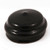 Genuine Ariens CAP.SPINDLE.FR.TOP.BLK. Part # 21546064