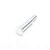 Genuine Ariens Front Tine Tiller Shoulder Bolt Part# 21546063