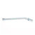 Genuine Ariens Tiller Lever, Lock, Handle Part# 21546041