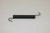 Genuine OEM Ariens Lawn Tractor Spring, Return, Clutch 21546028