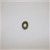 Genuine Ariens Tiller Washer, Lock 5/16 Part# 21546002