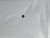 Genuine Ariens Sno-Thro and Lawn Mower Seal, Lip .375 x .75 x .25 Part# 21543845