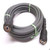 Genuine Ariens Pressure Washer Hose Part# 20003067