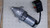 Ariens Sno-Thro 120V Electric Starter Replaced by 20001440