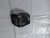 Genuine Ariens Sno-Thro Ce Compllant Muffler Shield Part# 20001392