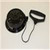 Ariens Sno-ThroAnd Lawn Mower Recoil StarterAssembly Rnd-Black Part# 20001371